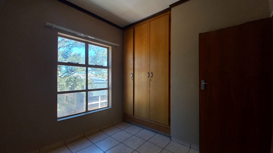 To Let 2 Bedroom Property for Rent in Navalsig Free State